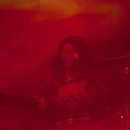 Ufomammut