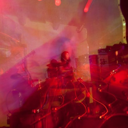 Ufomammut