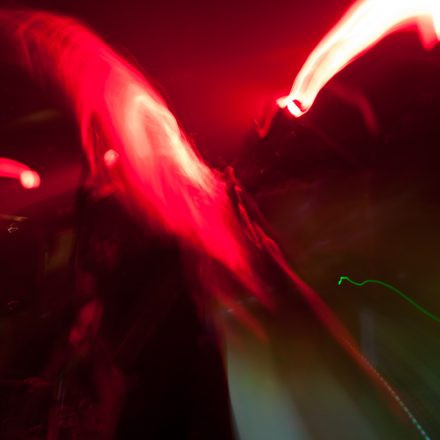 Ufomammut