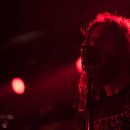 Ufomammut