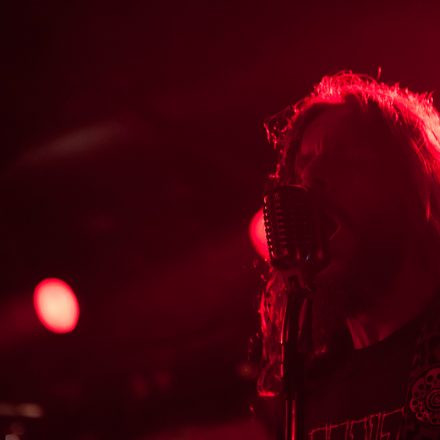 Ufomammut