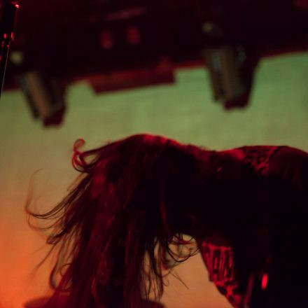 Ufomammut