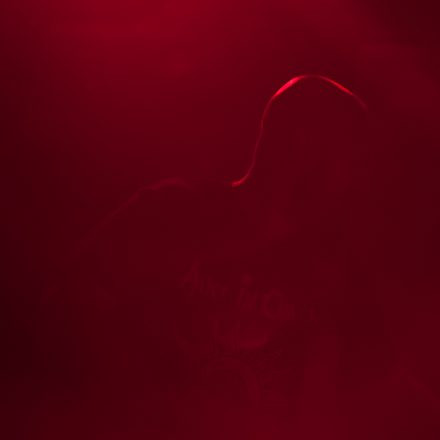 Ufomammut