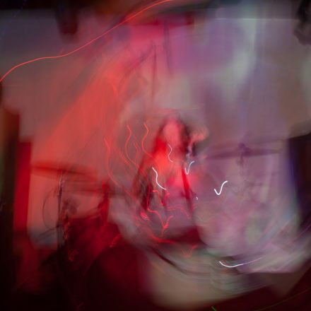 Ufomammut