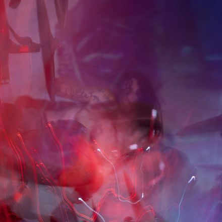 Ufomammut
