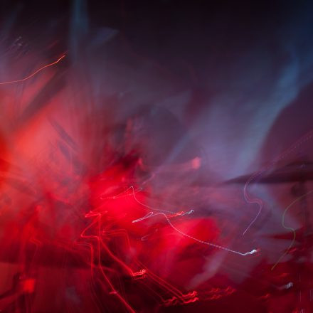 Ufomammut