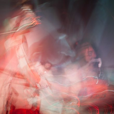 Ufomammut
