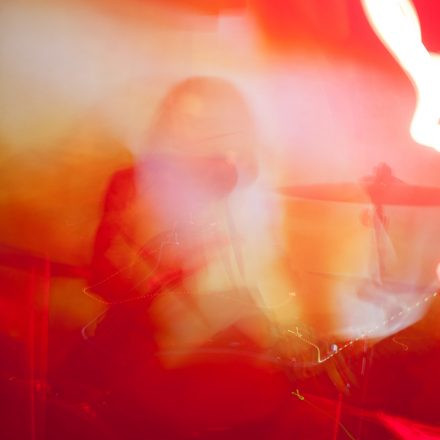 Ufomammut