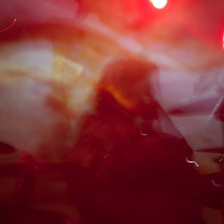 Ufomammut