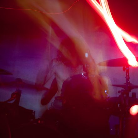 Ufomammut