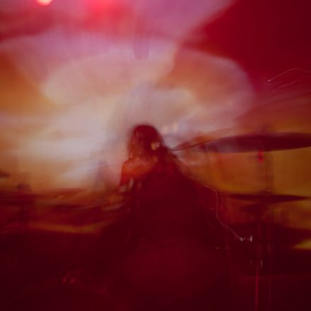 Ufomammut