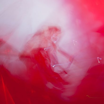 Ufomammut