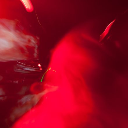 Ufomammut
