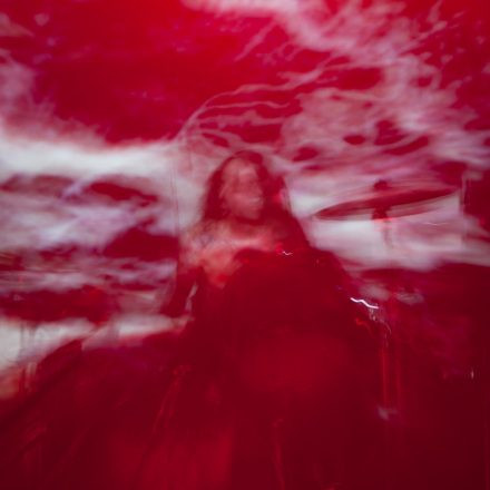 Ufomammut