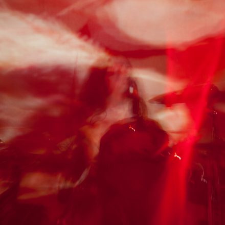 Ufomammut