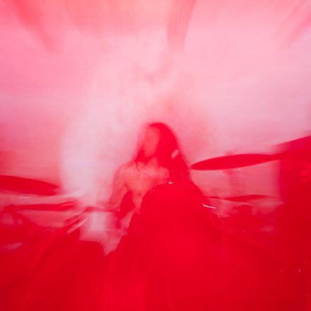 Ufomammut