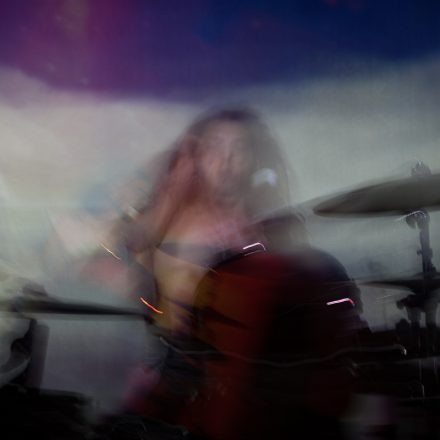 Ufomammut