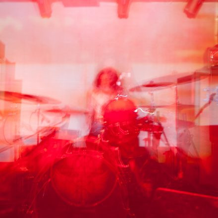 Ufomammut