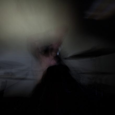 Ufomammut