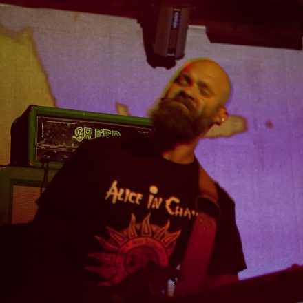 Ufomammut