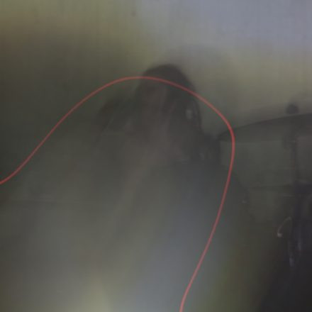 Ufomammut