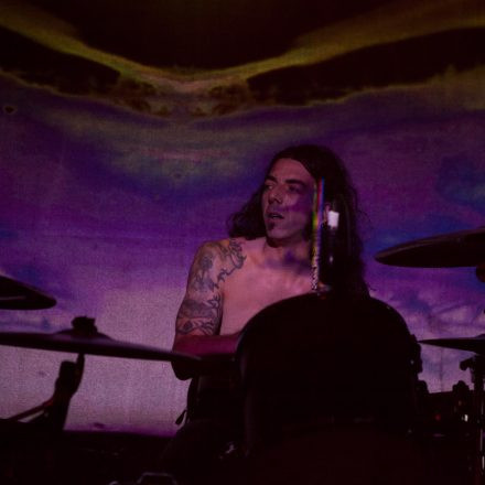 Ufomammut