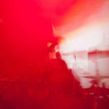 Ufomammut