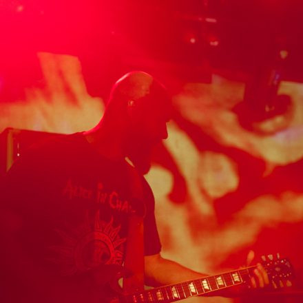 Ufomammut