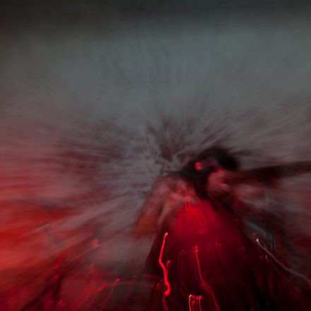 Ufomammut