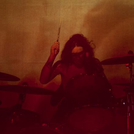 Ufomammut