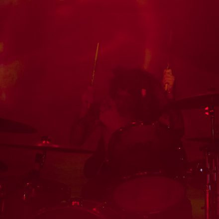 Ufomammut