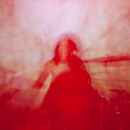 Ufomammut