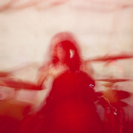 Ufomammut