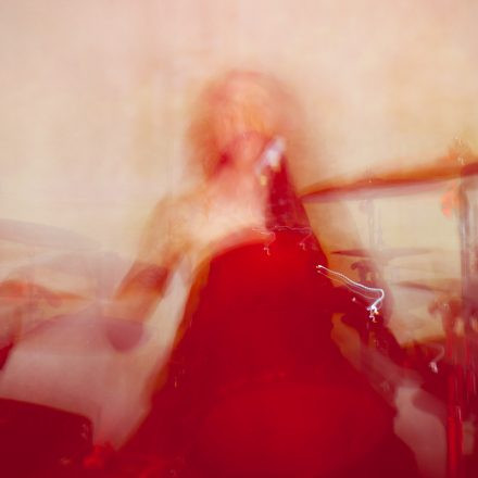 Ufomammut