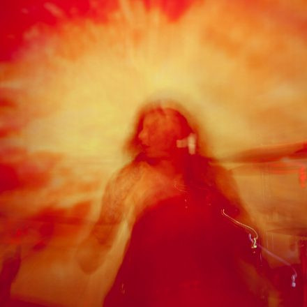 Ufomammut
