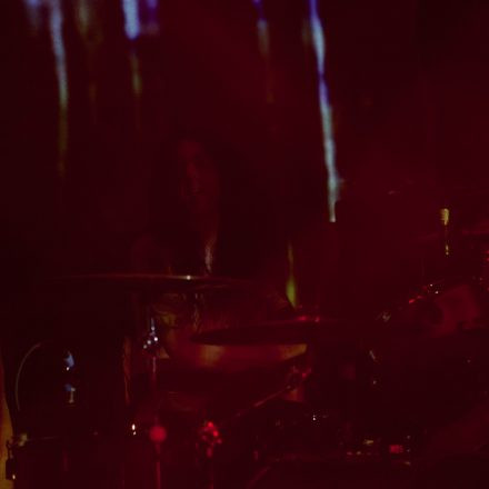 Ufomammut