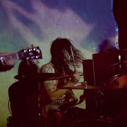 Ufomammut