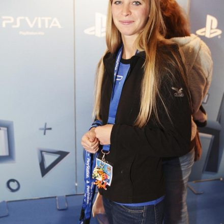 Game City - Tag2 @ Rathaus