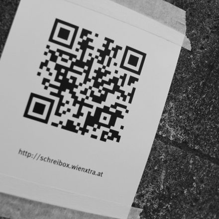 Game City - Tag3 @ Rathaus