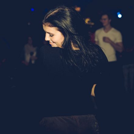 T H A T S H x T @ Flex (P.Lipiarski)
