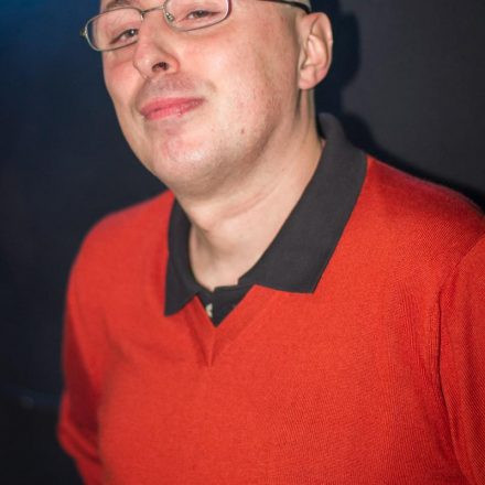 Bock auf Kultur @ The Loft