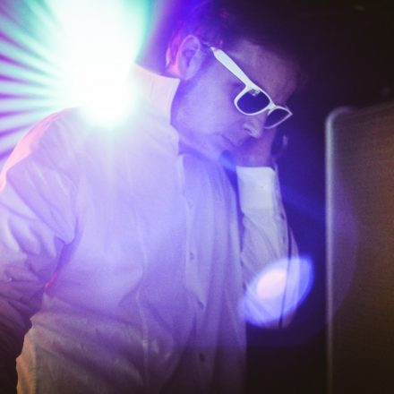(Vienna's First) 90ies Club @ The Loft