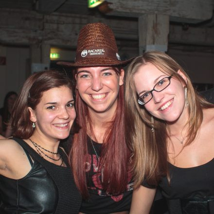 Energy Together 3.0 @ Ottakringer Brauerei