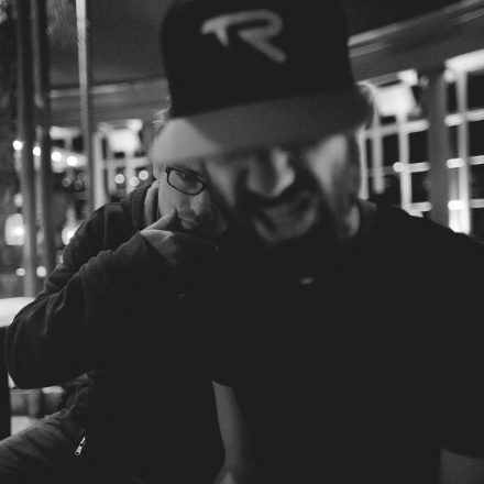 Macawa pres. Optiv & BTK