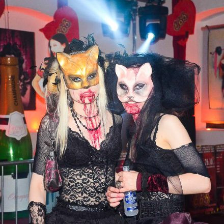 666 @ Ottakringer Brauerei