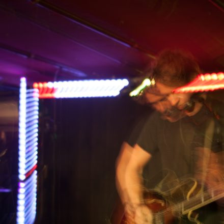 No Age @ Flex