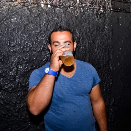 Wednesday Madness @ Flex