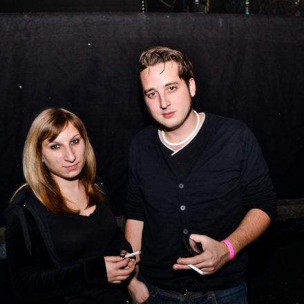 Wednesday Madness @ Flex