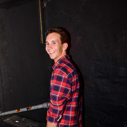 Wednesday Madness @ Flex