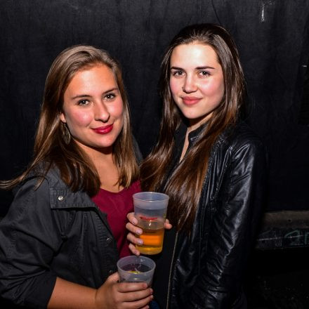 Wednesday Madness @ Flex